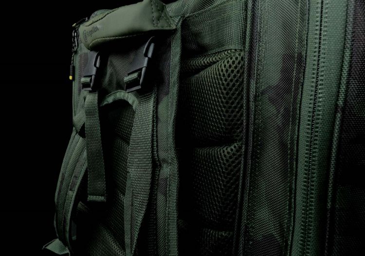 Picture of RidgeMonkey Ruggage 40 Litre Rucksack