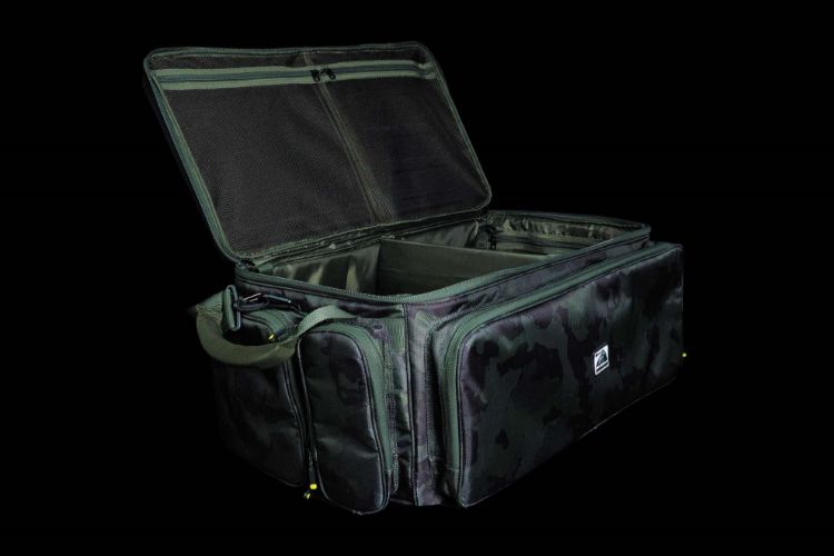 Picture of RidgeMonkey Ruggage Barrow Bag