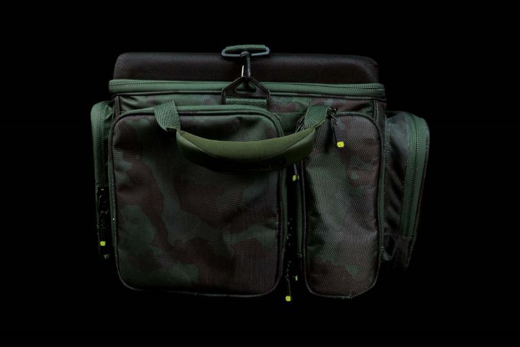 Picture of RidgeMonkey Ruggage Barrow Bag