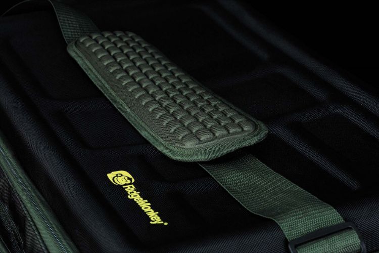 Picture of RidgeMonkey Ruggage Barrow Bag