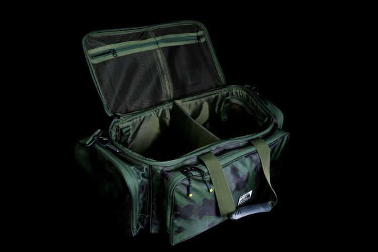 Picture of RidgeMonkey Ruggage Hardtop Carryall