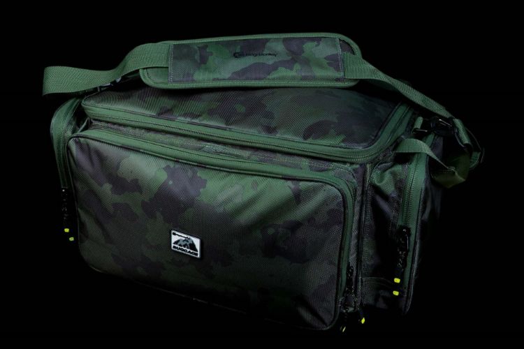 Picture of САК RIDGEMONKEY Ruggage Large Carryall