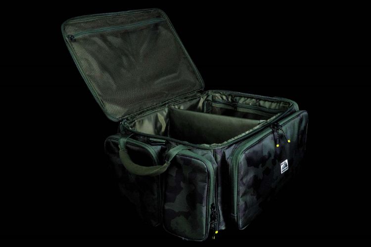 Picture of САК RIDGEMONKEY Ruggage Large Carryall