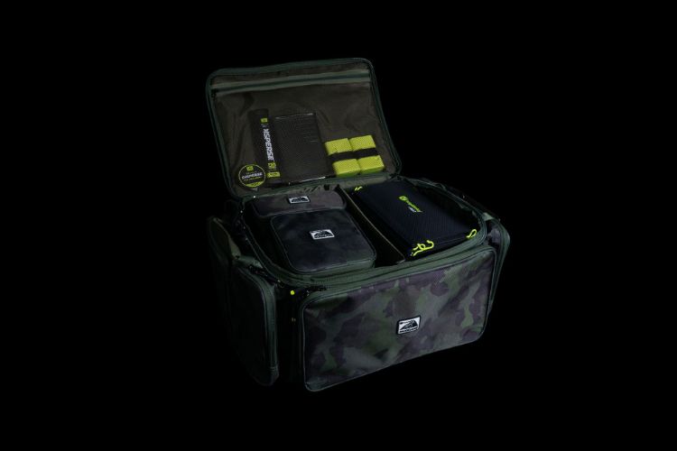 Picture of САК RIDGEMONKEY Ruggage Large Carryall