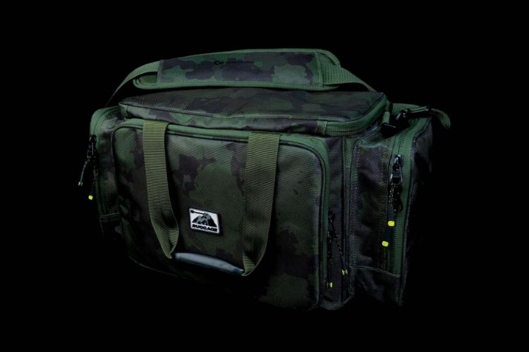 Picture of RidgeMonkey Ruggage Small Carryall
