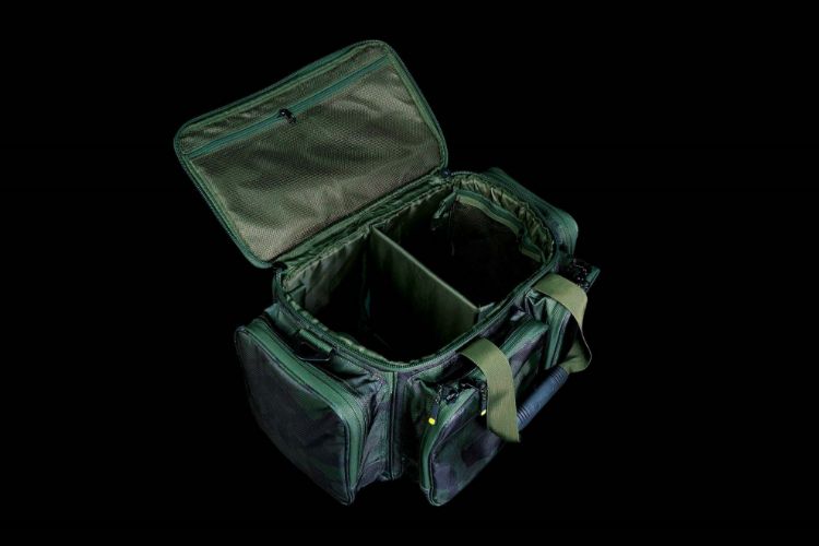 Picture of RidgeMonkey Ruggage Small Carryall