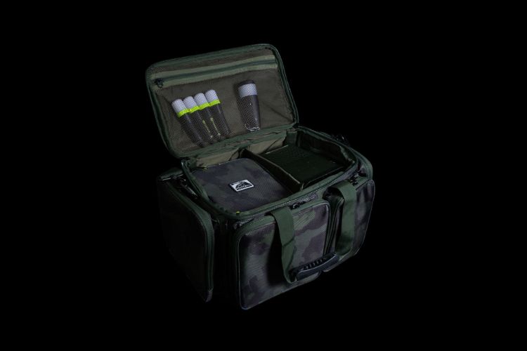 Picture of RidgeMonkey Ruggage Small Carryall