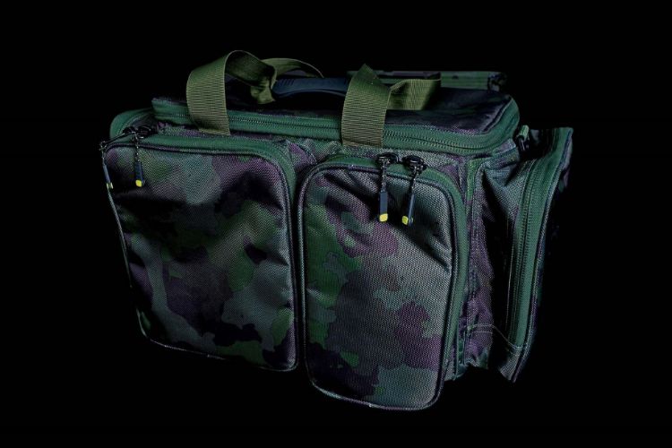 Picture of RidgeMonkey Ruggage Small Carryall