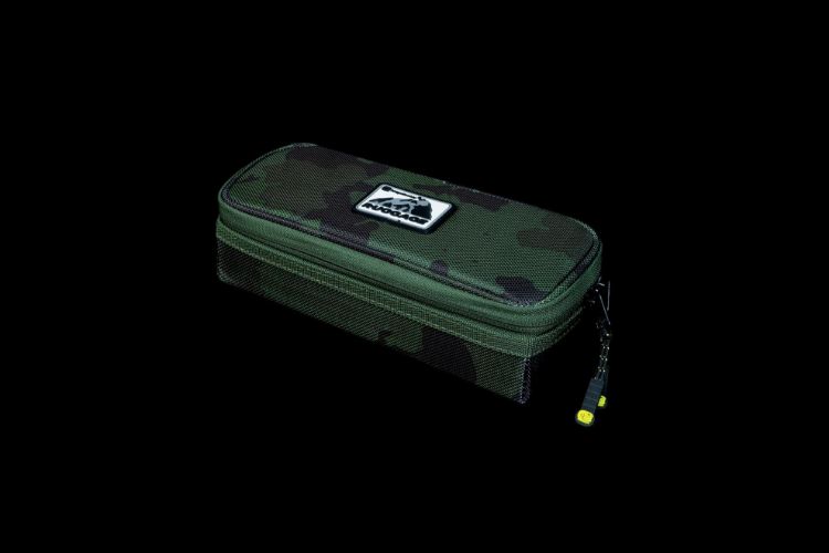 Picture of RidgeMonkey Ruggage Compact / Standard Accessory Case