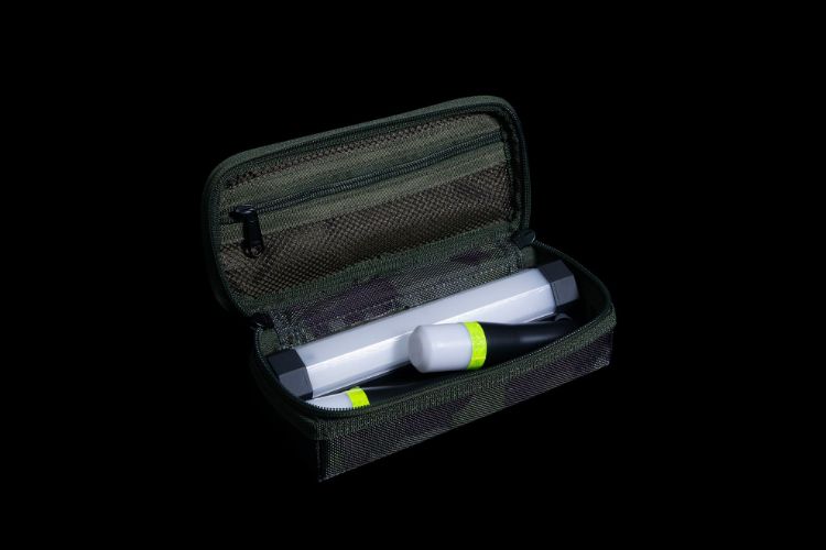 Picture of RidgeMonkey Ruggage Compact / Standard Accessory Case