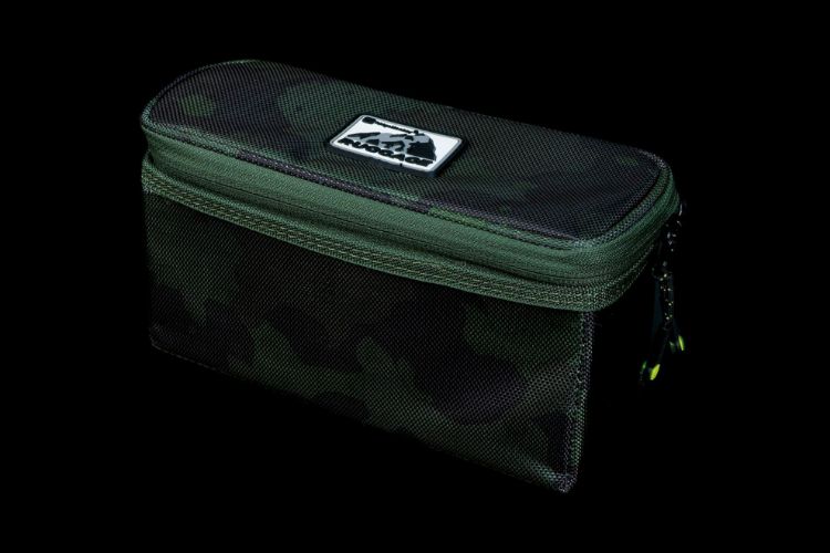 Picture of RidgeMonkey Ruggage Compact / Standard Accessory Case