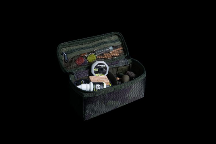 Picture of RidgeMonkey Ruggage Compact / Standard Accessory Case