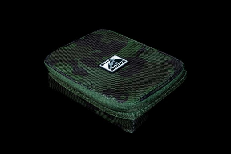 Picture of RidgeMonkey Ruggage Compact / Standard Accessory Case