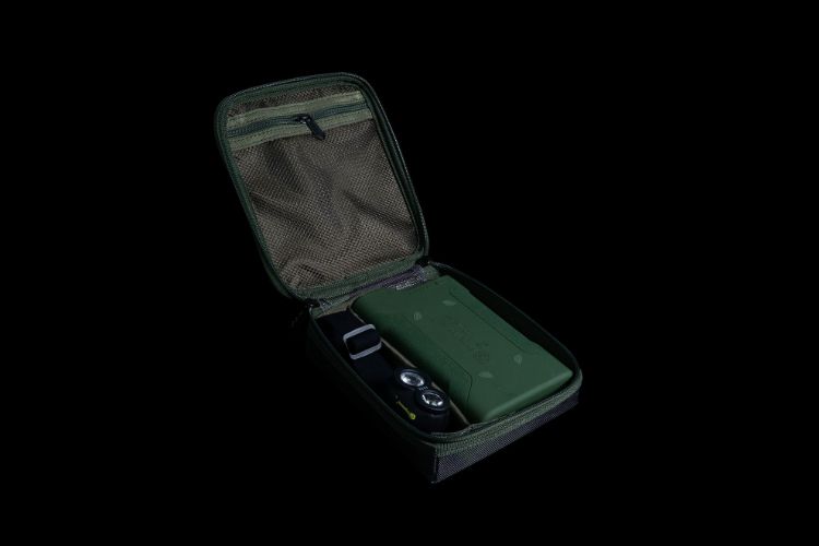 Picture of RidgeMonkey Ruggage Compact / Standard Accessory Case