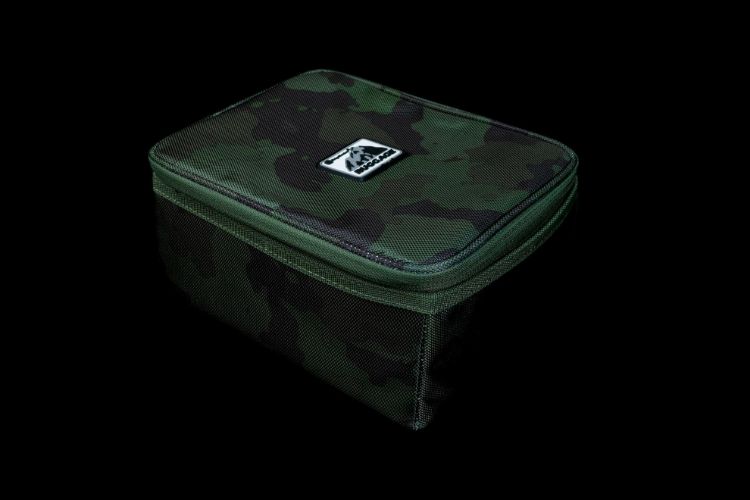 Picture of RidgeMonkey Ruggage Compact / Standard Accessory Case