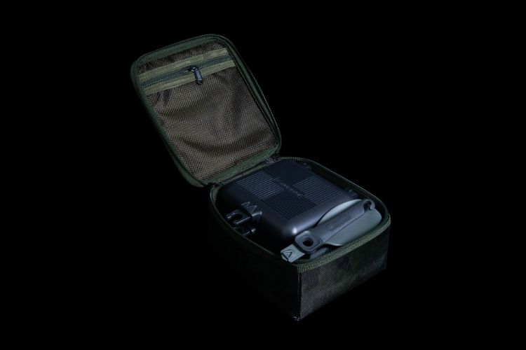 Picture of RidgeMonkey Ruggage Compact / Standard Accessory Case
