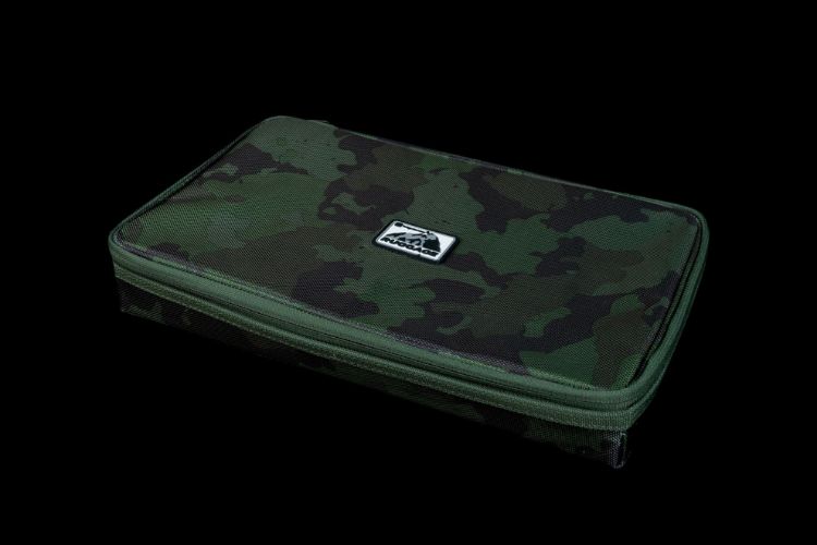Picture of RidgeMonkey Ruggage Compact / Standard Accessory Case