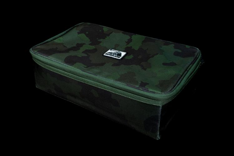 Picture of RidgeMonkey Ruggage Compact / Standard Accessory Case