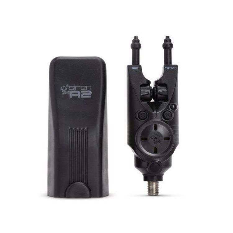 Picture of Nash SIREN R2 ALARM/RECIEVER/SET