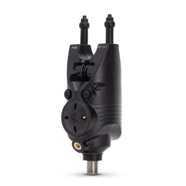 Picture of Nash SIREN R2 ALARM/RECIEVER/SET