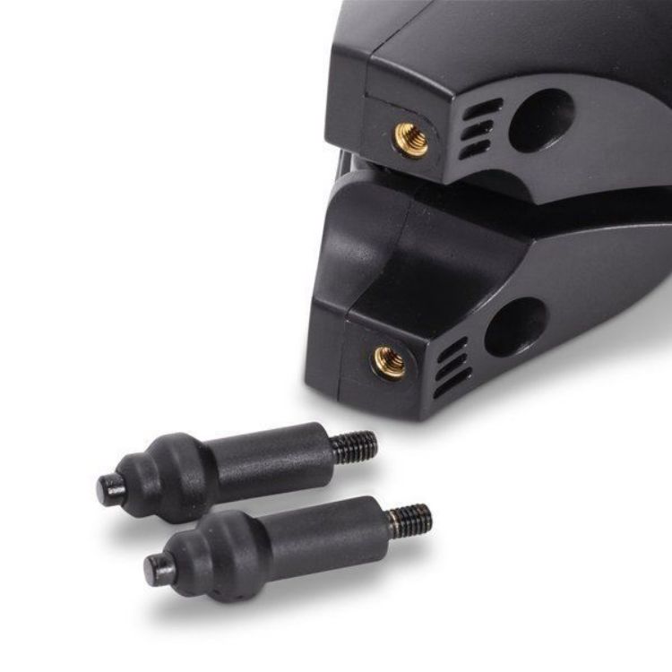 Picture of Nash SIREN R2 ALARM/RECIEVER/SET