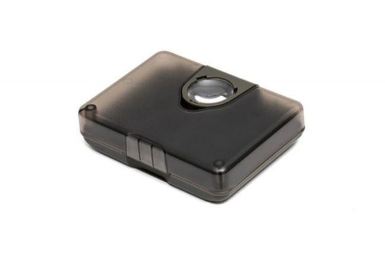 Picture of Korda Hook Safe