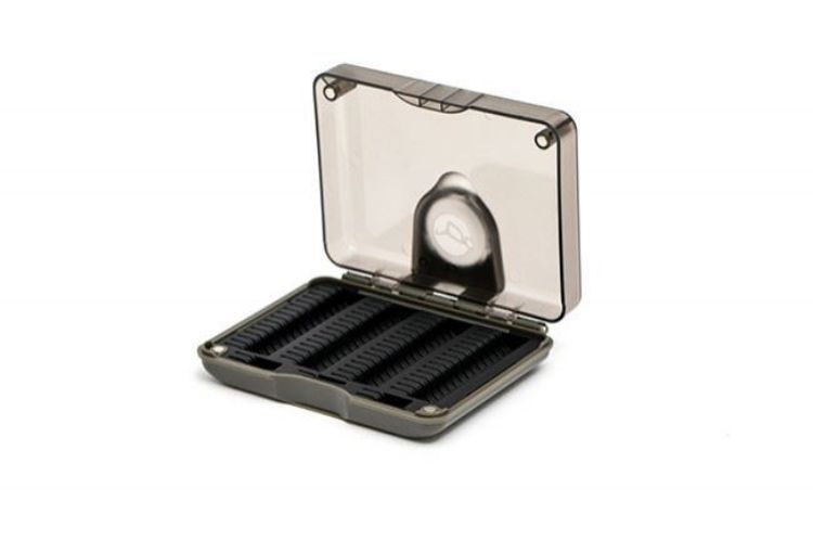 Picture of Korda Hook Safe