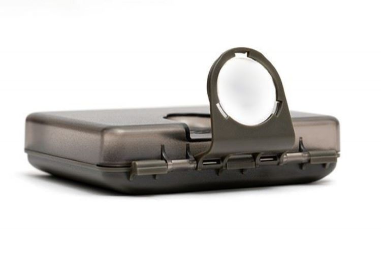 Picture of Korda Hook Safe
