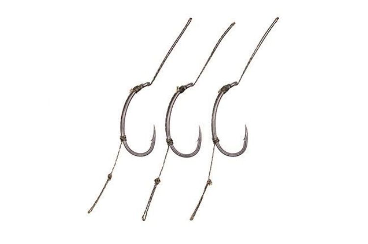 Picture of KORDA Loop Rigs KLOR