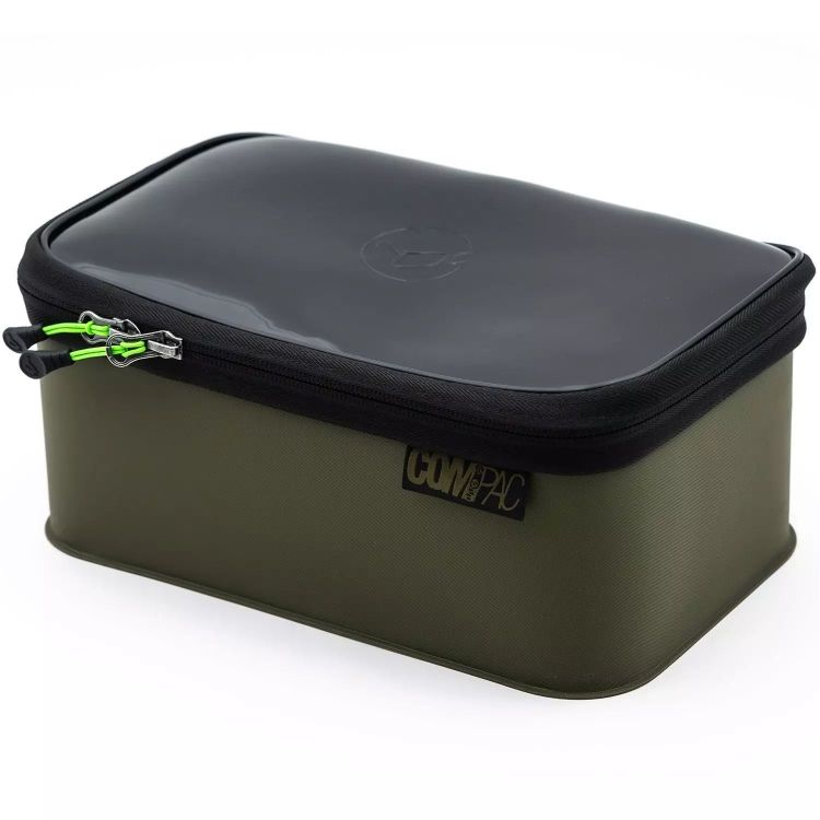 Picture of KORDA COMPAC 150 TACKLE SAFE EDITION