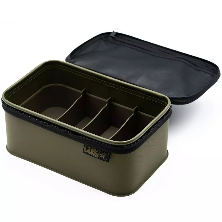 Picture of KORDA COMPAC 150 TACKLE SAFE EDITION
