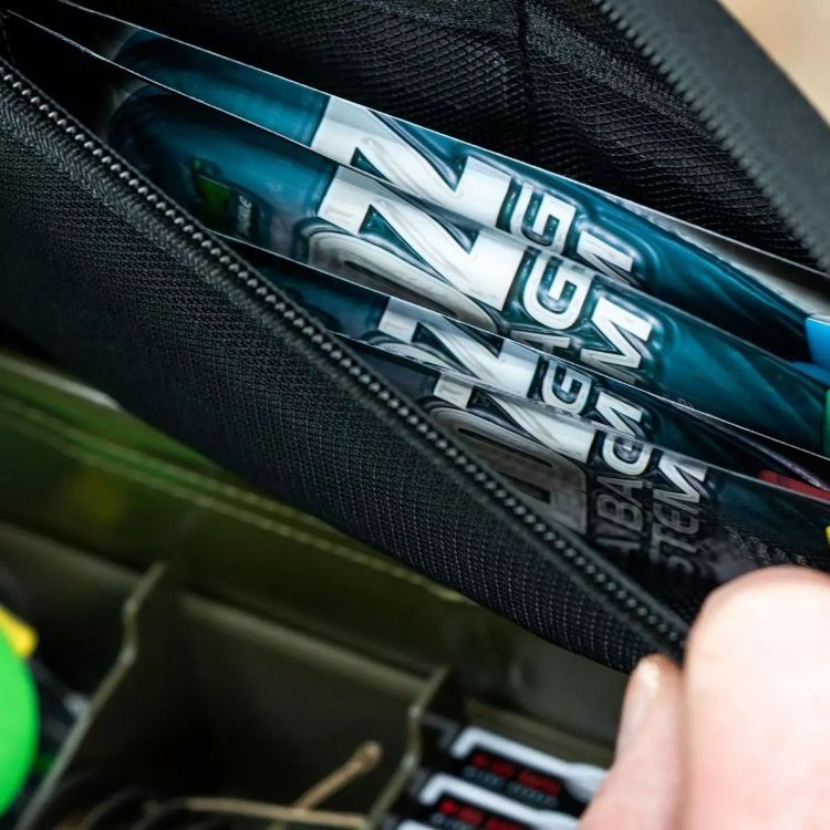 Picture of KORDA COMPAC 150 TACKLE SAFE EDITION