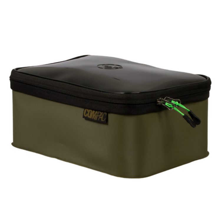 Picture of Korda Compac 220 Tackle Box