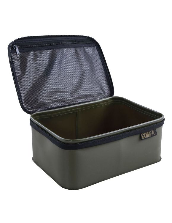 Picture of Korda Compac 220 Tackle Box