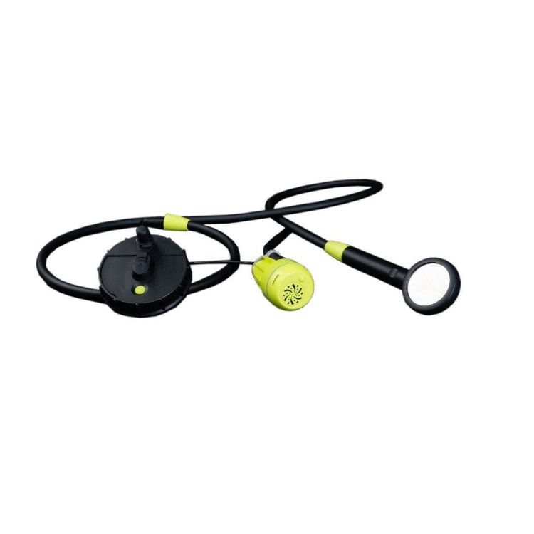 Picture of Преносим душ RidgeMonkey Power Shower 10L