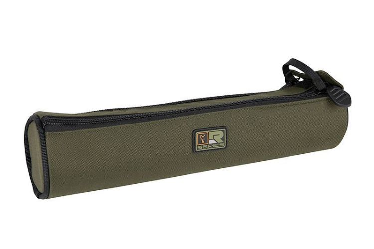 Picture of Комплект за разпъване на палаткa Fox R-Series Bivvy Storm Pack