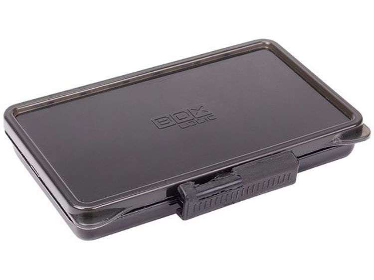 Picture of Nash Box Logic Hook Box