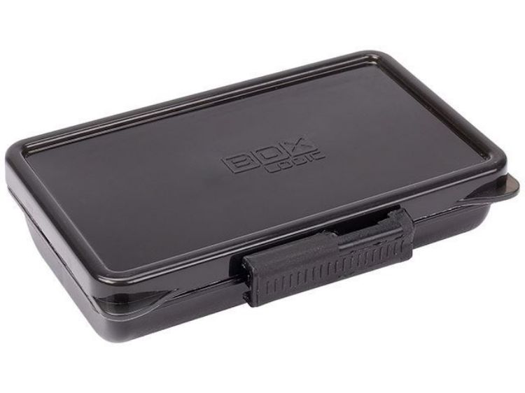 Picture of Nash Box Logic Hook Box