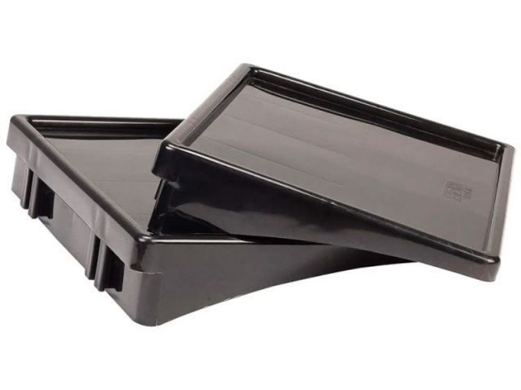 Picture of Nash TT Rig Station Side Tables