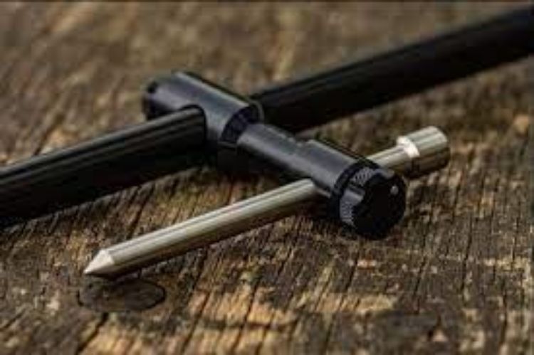 Picture of SOLAR BLACK-LITE BANKSTICK STABILISER