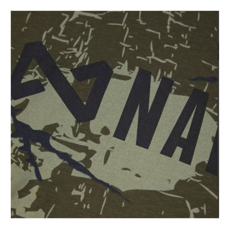 Picture of Navitas Identity Camo T-Shirt