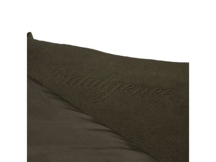 Picture of Nash MF60 Indulgence 5 Season Sleep System