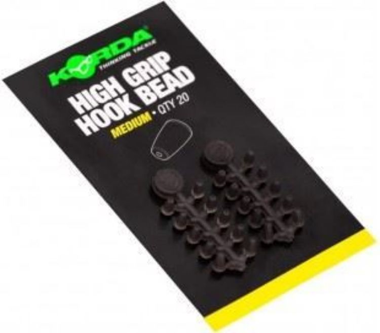 Picture of HIGH GRIP HOOK BEAD