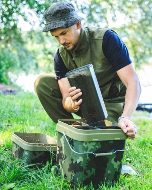 Picture of KORDA Kontainer System 17L
