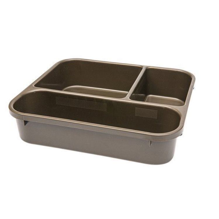Picture of Nash Bucket Utility Tray 17 l