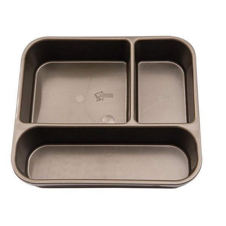 Picture of Nash Bucket Utility Tray 17 l