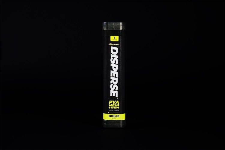 Picture of RidgeМonkey Disperse PVA Mesh System