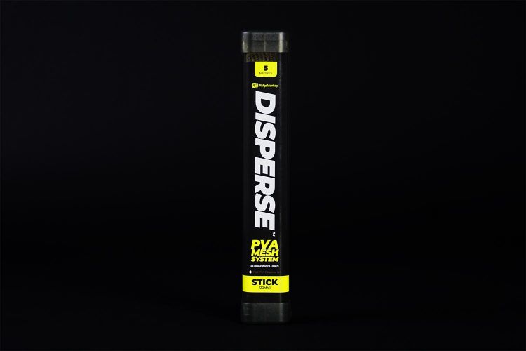 Picture of RidgeМonkey Disperse PVA Mesh System