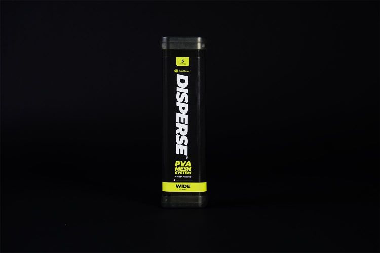 Picture of RidgeМonkey Disperse PVA Mesh System
