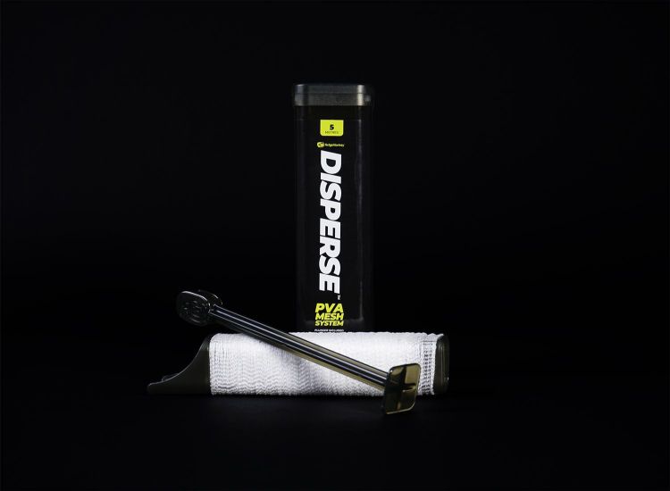 Picture of RidgeМonkey Disperse PVA Mesh System